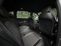 Mercedes-Benz B-klasse 180 Business Solution, NIEUW MODEL, NL AUTO, NAP LOGISCH, LEDER, NAVI, CRUISE, CAMERA, LED, PDC, CLIMATE CONTROL, STOELVERWARMING, LICHTMETAAL 16"