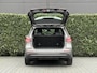 Mercedes-Benz B-klasse 180 Business Solution, NIEUW MODEL, NL AUTO, NAP LOGISCH, LEDER, NAVI, CRUISE, CAMERA, LED, PDC, CLIMATE CONTROL, STOELVERWARMING, LICHTMETAAL 16"