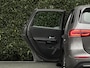 Mercedes-Benz B-klasse 180 Business Solution, NIEUW MODEL, NL AUTO, NAP LOGISCH, LEDER, NAVI, CRUISE, CAMERA, LED, PDC, CLIMATE CONTROL, STOELVERWARMING, LICHTMETAAL 16"