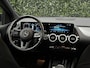 Mercedes-Benz B-klasse 180 Business Solution, NIEUW MODEL, NL AUTO, NAP LOGISCH, LEDER, NAVI, CRUISE, CAMERA, LED, PDC, CLIMATE CONTROL, STOELVERWARMING, LICHTMETAAL 16"