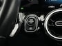 Mercedes-Benz B-klasse 180 Business Solution, NIEUW MODEL, NL AUTO, NAP LOGISCH, LEDER, NAVI, CRUISE, CAMERA, LED, PDC, CLIMATE CONTROL, STOELVERWARMING, LICHTMETAAL 16"