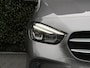Mercedes-Benz B-klasse 180 Business Solution, NIEUW MODEL, NL AUTO, NAP LOGISCH, LEDER, NAVI, CRUISE, CAMERA, LED, PDC, CLIMATE CONTROL, STOELVERWARMING, LICHTMETAAL 16"
