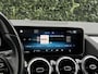 Mercedes-Benz B-klasse 180 Business Solution, NIEUW MODEL, NL AUTO, NAP LOGISCH, LEDER, NAVI, CRUISE, CAMERA, LED, PDC, CLIMATE CONTROL, STOELVERWARMING, LICHTMETAAL 16"