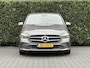 Mercedes-Benz B-klasse 180 Business Solution, NIEUW MODEL, NL AUTO, NAP LOGISCH, LEDER, NAVI, CRUISE, CAMERA, LED, PDC, CLIMATE CONTROL, STOELVERWARMING, LICHTMETAAL 16"