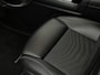 Mercedes-Benz B-klasse 180 Business Solution, NIEUW MODEL, NL AUTO, NAP LOGISCH, LEDER, NAVI, CRUISE, CAMERA, LED, PDC, CLIMATE CONTROL, STOELVERWARMING, LICHTMETAAL 16"