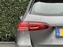 Mercedes-Benz B-klasse 180 Business Solution, NIEUW MODEL, NL AUTO, NAP LOGISCH, LEDER, NAVI, CRUISE, CAMERA, LED, PDC, CLIMATE CONTROL, STOELVERWARMING, LICHTMETAAL 16"