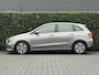 Mercedes-Benz B-klasse 180 Business Solution, NIEUW MODEL, NL AUTO, NAP LOGISCH, LEDER, NAVI, CRUISE, CAMERA, LED, PDC, CLIMATE CONTROL, STOELVERWARMING, LICHTMETAAL 16"