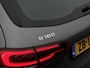 Mercedes-Benz B-klasse 180 Business Solution, NIEUW MODEL, NL AUTO, NAP LOGISCH, LEDER, NAVI, CRUISE, CAMERA, LED, PDC, CLIMATE CONTROL, STOELVERWARMING, LICHTMETAAL 16"