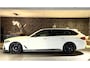 BMW 5-Serie Touring 540d xDrive I M-pakket I Carbon I Pano