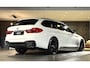 BMW 5-Serie Touring 540d xDrive I M-pakket I Carbon I Pano