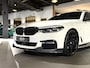 BMW 5-Serie Touring 540d xDrive I M-pakket I Carbon I Pano