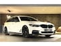 BMW 5-Serie Touring 540d xDrive I M-pakket I Carbon I Pano