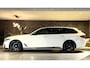 BMW 5-Serie Touring 540d xDrive I M-pakket I Carbon I Pano