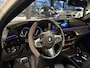 BMW 5-Serie Touring 540d xDrive I M-pakket I Carbon I Pano