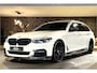 BMW 5-Serie Touring 540d xDrive I M-pakket I Carbon I Pano