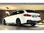 BMW 5-Serie Touring 540d xDrive I M-pakket I Carbon I Pano