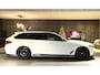 BMW 5-Serie Touring 540d xDrive I M-pakket I Carbon I Pano