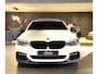 BMW 5-Serie Touring 540d xDrive I M-pakket I Carbon I Pano
