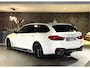 BMW 5-Serie Touring 540d xDrive I M-pakket I Carbon I Pano