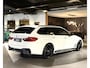 BMW 5-Serie Touring 540d xDrive I M-pakket I Carbon I Pano