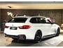 BMW 5-Serie Touring 540d xDrive I M-pakket I Carbon I Pano