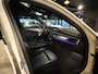 BMW 5-Serie Touring 540d xDrive I M-pakket I Carbon I Pano