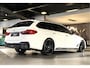 BMW 5-Serie Touring 540d xDrive I M-pakket I Carbon I Pano