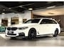BMW 5-Serie Touring 540d xDrive I M-pakket I Carbon I Pano