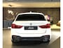 BMW 5-Serie Touring 540d xDrive I M-pakket I Carbon I Pano