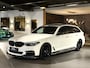 BMW 5-Serie Touring 540d xDrive I M-pakket I Carbon I Pano
