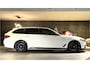 BMW 5-Serie Touring 540d xDrive I M-pakket I Carbon I Pano