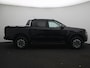 Ford Ranger Wildtrack 2.3 EcoBoost PHEV Dubbel Cabine (geel kenteken) | UIT VOORRAAD LEVERBAAR | 3500kg trekgewicht | 5-zits | 0,99% financiallease
