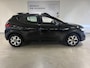 Dacia Sandero Stepway 1.0 TCe 100 Bi-Fuel Comfort APPLE CARPLAY ANDROID AUTO / PACK EASY / PACK ASSIST / CLIMATE CONTROLE / CRUISE CONTROLE.