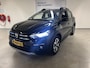 Dacia Sandero Stepway 1.0 TCe 100 Bi-Fuel Comfort APPLE CARPLAY ANDROID AUTO / PACK EASY / PACK ASSIST / CLIMATE CONTROLE / CRUISE CONTROLE.