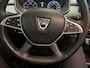 Dacia Sandero Stepway 1.0 TCe 100 Bi-Fuel Comfort APPLE CARPLAY ANDROID AUTO / PACK EASY / PACK ASSIST / CLIMATE CONTROLE / CRUISE CONTROLE.