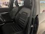 Dacia Sandero Stepway 1.0 TCe 100 Bi-Fuel Comfort APPLE CARPLAY ANDROID AUTO / PACK EASY / PACK ASSIST / CLIMATE CONTROLE / CRUISE CONTROLE.
