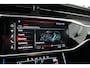 Audi RS6 Avant 600pk TFSI quattro |23"|dynamic plus pakket|B&O Advanced|carbon pakket|luchtvering|keramisch|panoramadak|dynamic steering|HUD|BLIS|stoelventilatie|matrix LED|