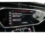 Audi RS6 Avant 600pk TFSI quattro |23"|dynamic plus pakket|B&O Advanced|carbon pakket|luchtvering|keramisch|panoramadak|dynamic steering|HUD|BLIS|stoelventilatie|matrix LED|
