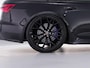 Audi RS6 Avant 600pk TFSI quattro |23"|dynamic plus pakket|B&O Advanced|carbon pakket|luchtvering|keramisch|panoramadak|dynamic steering|HUD|BLIS|stoelventilatie|matrix LED|