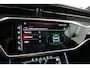 Audi RS6 Avant 600pk TFSI quattro |23"|dynamic plus pakket|B&O Advanced|carbon pakket|luchtvering|keramisch|panoramadak|dynamic steering|HUD|BLIS|stoelventilatie|matrix LED|