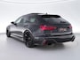 Audi RS6 Avant 600pk TFSI quattro |23"|dynamic plus pakket|B&O Advanced|carbon pakket|luchtvering|keramisch|panoramadak|dynamic steering|HUD|BLIS|stoelventilatie|matrix LED|