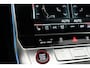 Audi RS6 Avant 600pk TFSI quattro |23"|dynamic plus pakket|B&O Advanced|carbon pakket|luchtvering|keramisch|panoramadak|dynamic steering|HUD|BLIS|stoelventilatie|matrix LED|
