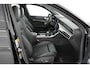 Audi RS6 Avant 600pk TFSI quattro |23"|dynamic plus pakket|B&O Advanced|carbon pakket|luchtvering|keramisch|panoramadak|dynamic steering|HUD|BLIS|stoelventilatie|matrix LED|