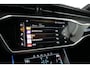 Audi RS6 Avant 600pk TFSI quattro |23"|dynamic plus pakket|B&O Advanced|carbon pakket|luchtvering|keramisch|panoramadak|dynamic steering|HUD|BLIS|stoelventilatie|matrix LED|