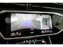 Audi RS6 Avant 600pk TFSI quattro |23"|dynamic plus pakket|B&O Advanced|carbon pakket|luchtvering|keramisch|panoramadak|dynamic steering|HUD|BLIS|stoelventilatie|matrix LED|