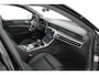 Audi RS6 Avant 600pk TFSI quattro |23"|dynamic plus pakket|B&O Advanced|carbon pakket|luchtvering|keramisch|panoramadak|dynamic steering|HUD|BLIS|stoelventilatie|matrix LED|