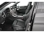 Audi RS6 Avant 600pk TFSI quattro |23"|dynamic plus pakket|B&O Advanced|carbon pakket|luchtvering|keramisch|panoramadak|dynamic steering|HUD|BLIS|stoelventilatie|matrix LED|