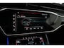 Audi RS6 Avant 600pk TFSI quattro |23"|dynamic plus pakket|B&O Advanced|carbon pakket|luchtvering|keramisch|panoramadak|dynamic steering|HUD|BLIS|stoelventilatie|matrix LED|