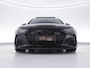 Audi RS6 Avant 600pk TFSI quattro |23"|dynamic plus pakket|B&O Advanced|carbon pakket|luchtvering|keramisch|panoramadak|dynamic steering|HUD|BLIS|stoelventilatie|matrix LED|