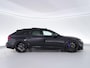 Audi RS6 Avant 600pk TFSI quattro |23"|dynamic plus pakket|B&O Advanced|carbon pakket|luchtvering|keramisch|panoramadak|dynamic steering|HUD|BLIS|stoelventilatie|matrix LED|